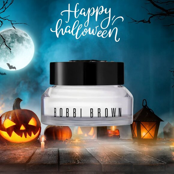 Bobbi Brown Hydrating Eye Cream - .50oz - Picture 1 of 4